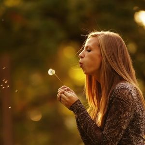 Meet your Posher, Halle